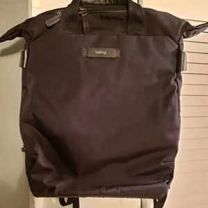 Bellroy Duo Totepack